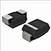Schottky DiodeKmGDpjkfWGelectronics chip