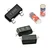 Rectifier DiodeSwG34FjChielectronics chip
